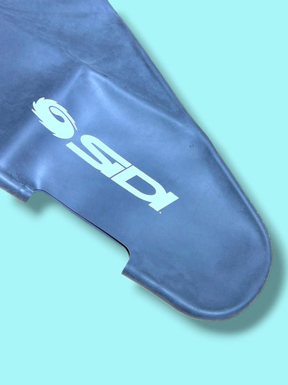 Velotoze Waterproof shoe covers|Bardiani |Ale  Pro Cycling Kit