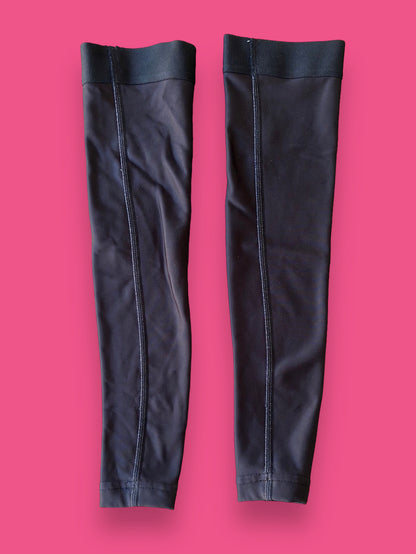 Thermal Arm Warmers | Rapha | EF Tibco Womens | Pro Cycling Kit