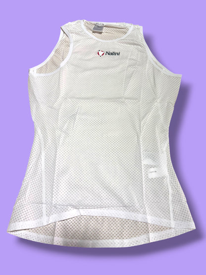 Summer Base Layer|Picnic Post NL|Nalini  Pro Cycling Kit