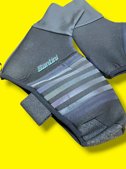 Winter Neoprene Thermal  Overshoes Booties|Lidl Trek |Pro Cycling