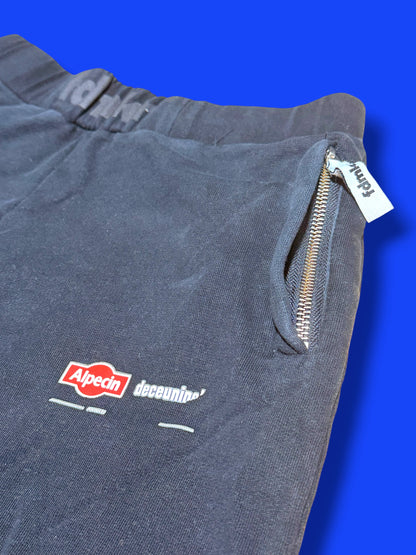 Casual Team Issued Sweat Pants |Alpecin Deceuninck |Kalas  Pro Cycling Kit