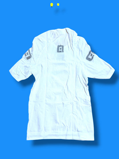 Pro Race Aero Baselayer |Ale|Groupama FDJ Francaise des Jeux