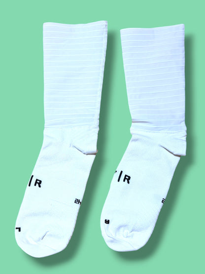 Aero Socks |Decathlon |Van Rysel  Pro Cycling Kit