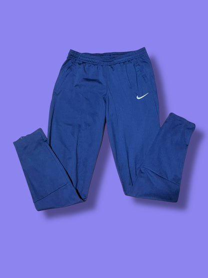 Womens Casual Hooded Track Top and Track Pants |Nike |Liv Jayco Alula