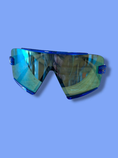 Sunglasses  |Ekoi |IPT |Cycling