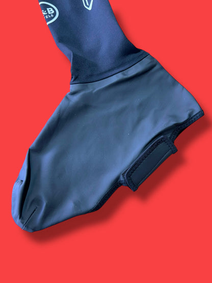 Winter Waterproof Shoe Covers|Arkea |Cycling