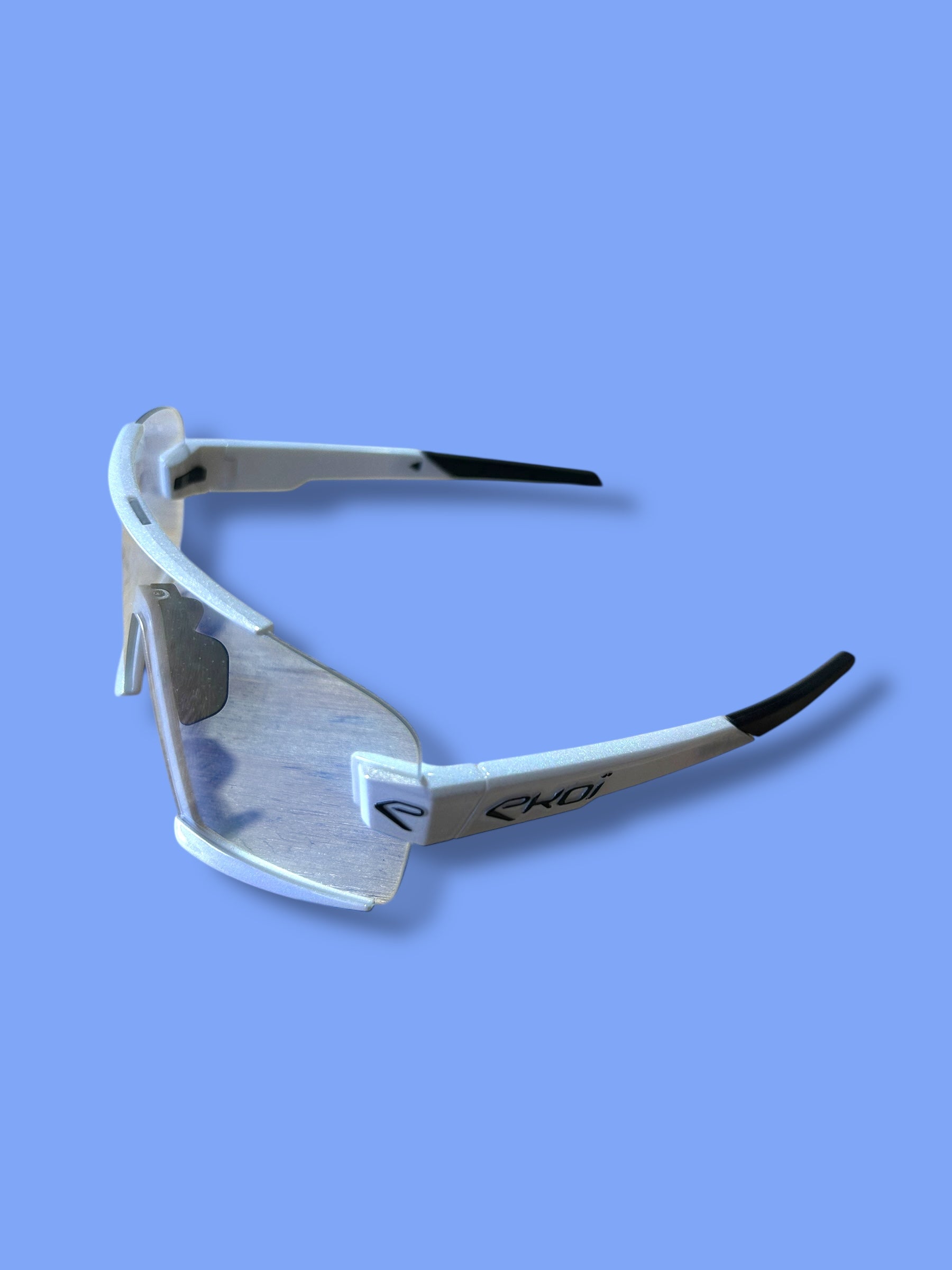 Sunglasses  |Ekoi |IPT |Cycling