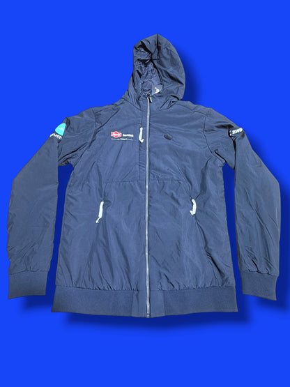 Casual  Team Jacket|Alpecin Deceuninck |Kalas  Pro Cycling Kit
