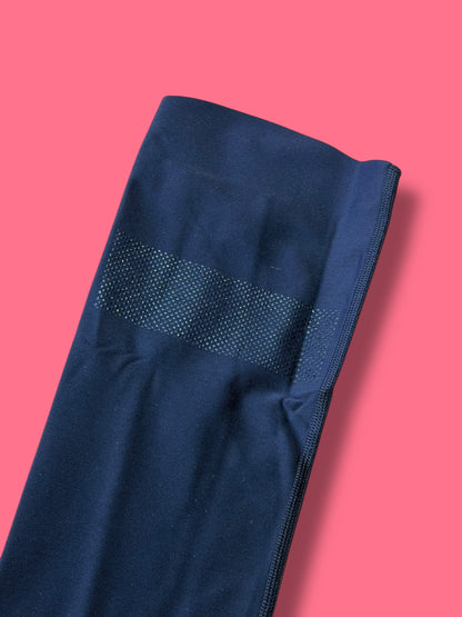 Pro Team  Leg Warmers New Design Team Issue  |Rapha |EF Education First|Cycling