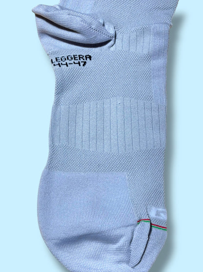 Superleggera Race Socks |Q36.5|Cycling