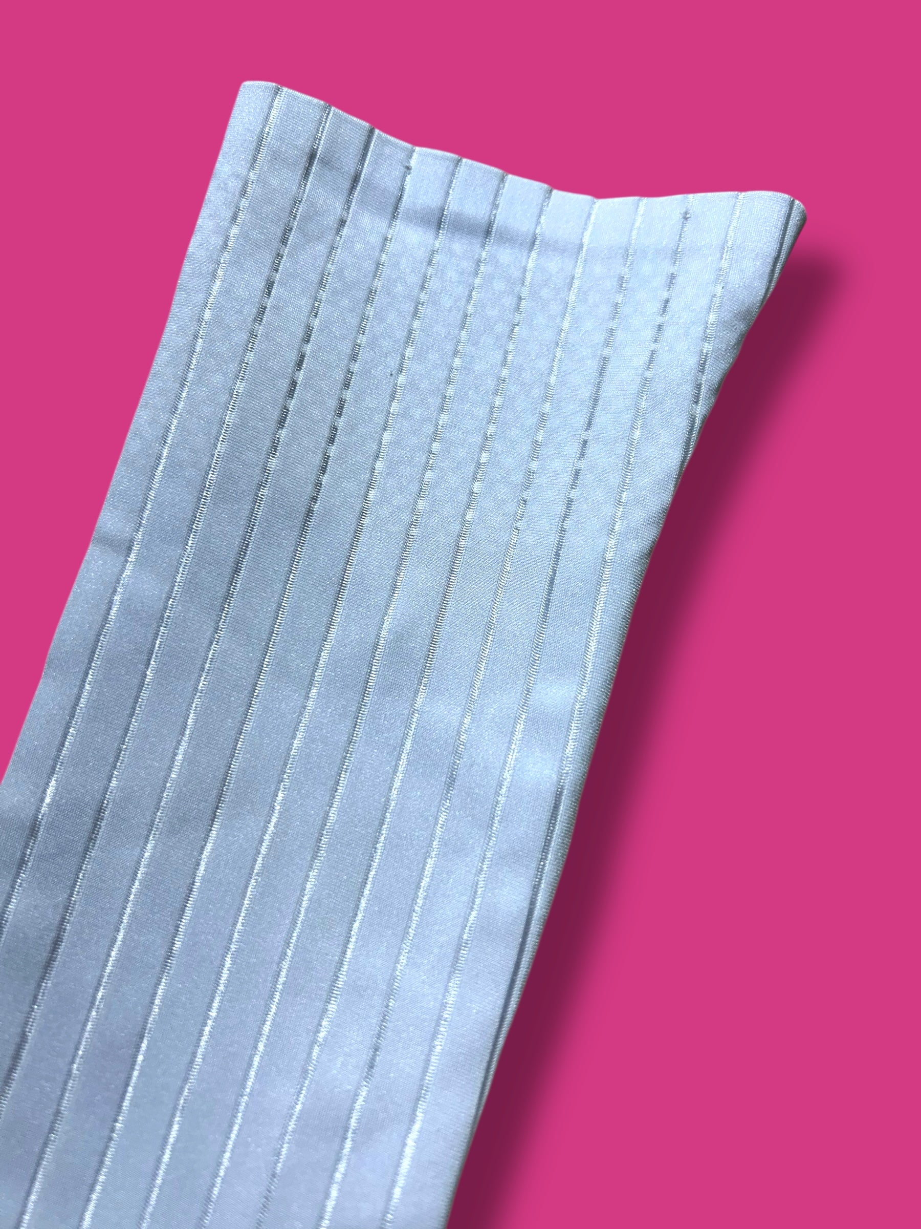 TT Overshoes Time Trial Aero Booties| Human Powered Health HPH  | Velotoze  | Pro Cycling Kit