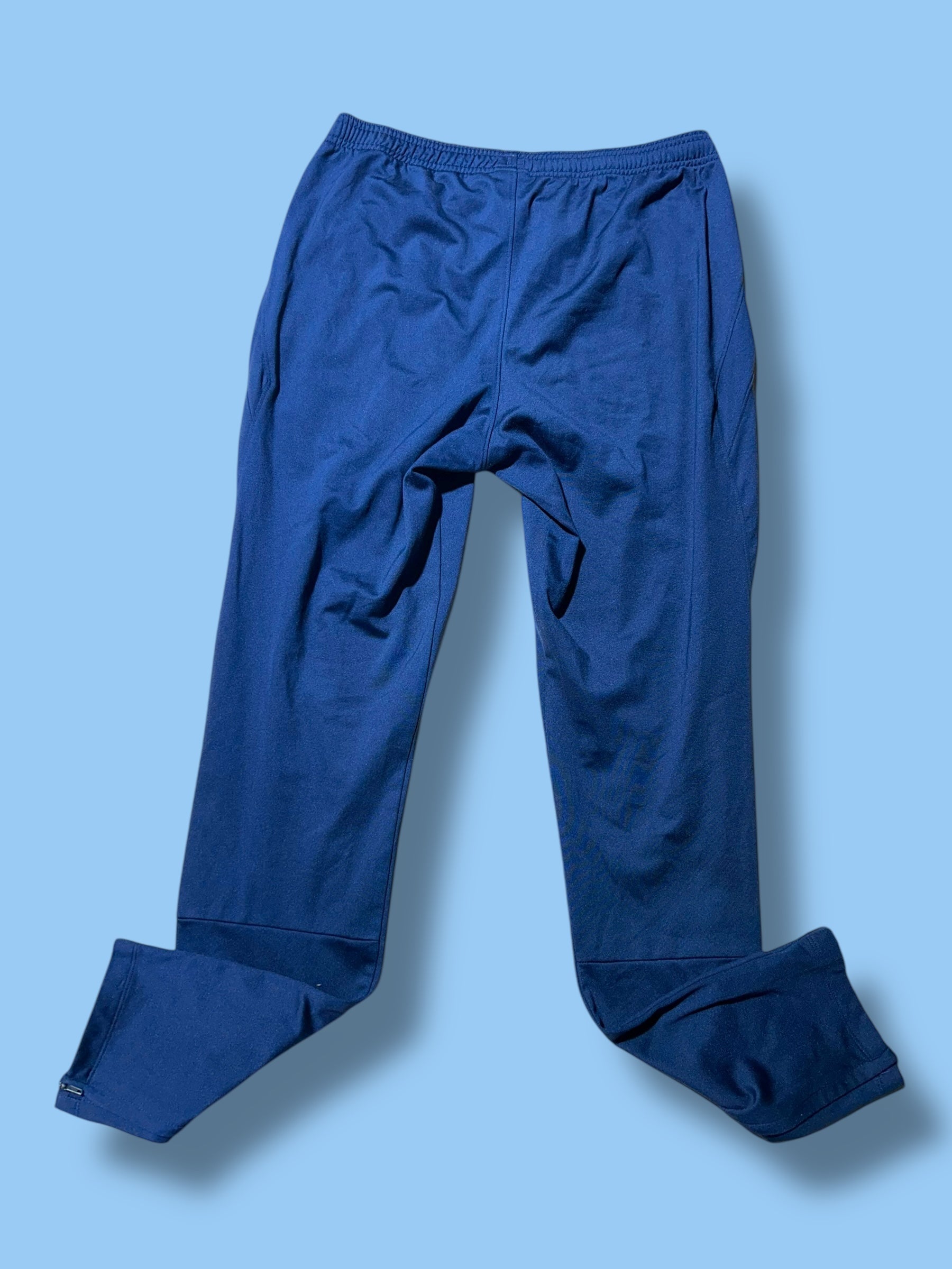 Casual Jogging Bottoms | Liv Jayco Alula  | Pro Cycling Kit