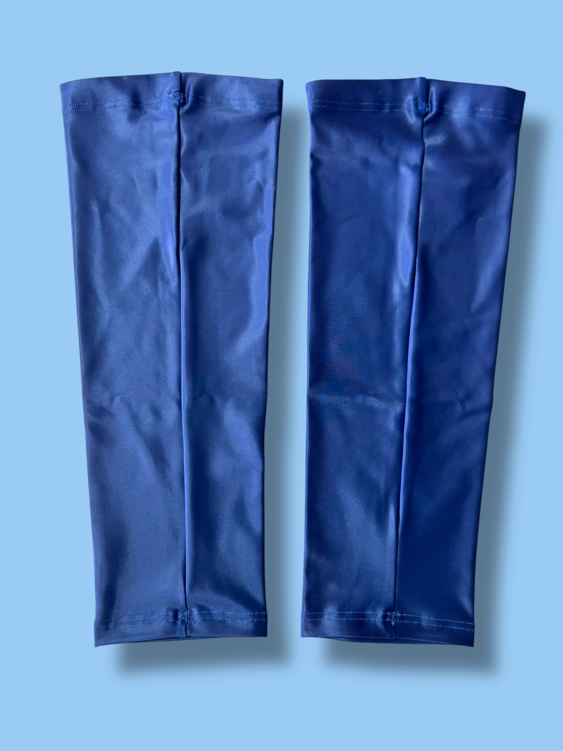 Knee Warmers Gabba  - Thermal Winter | DSM Firmenich| Pro Cycling Kit
