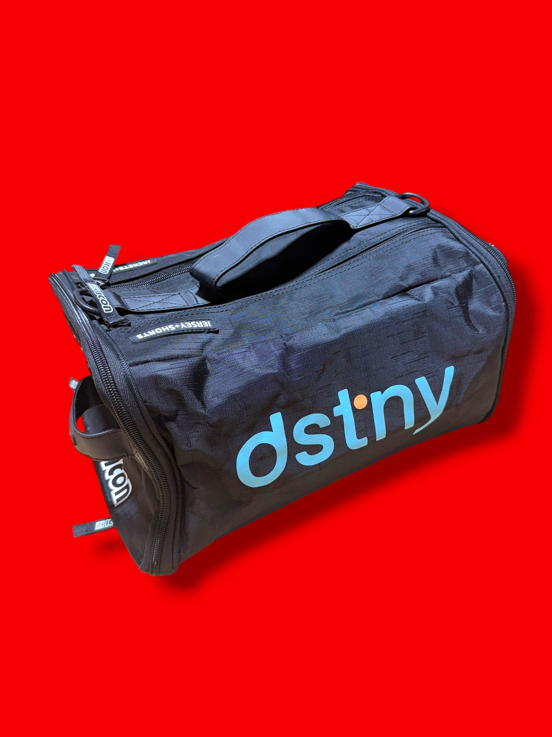 Rain Bag  |Scicon|Lotto