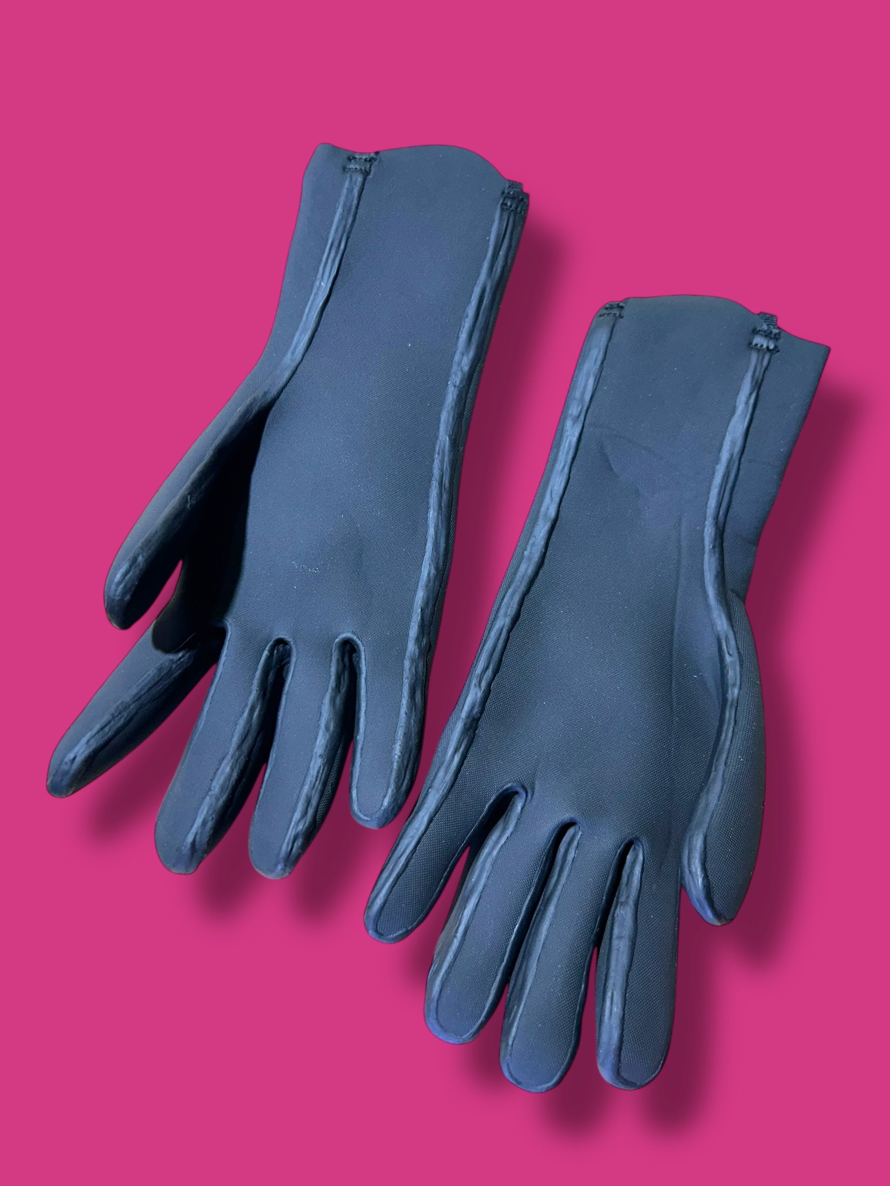 Thermal Jacket Deep Winter, Velotoze Overshoes and Neoprene Gloves Bundle| Human Powered Health HPH  | Pactimo  | Pro Cycling Kit