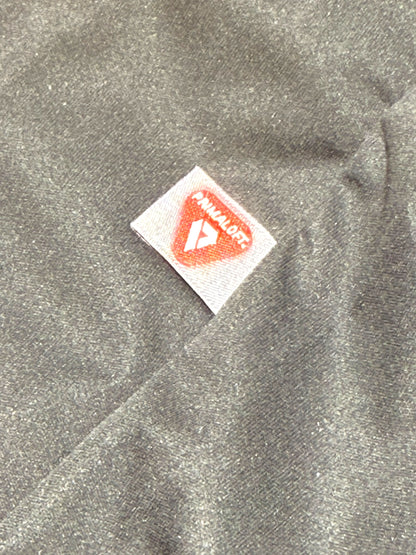 Prototype PrimaLoft Insulated Thermal Gabba Vest | Bahrain Victorious | Alé Pro Cycling Kit