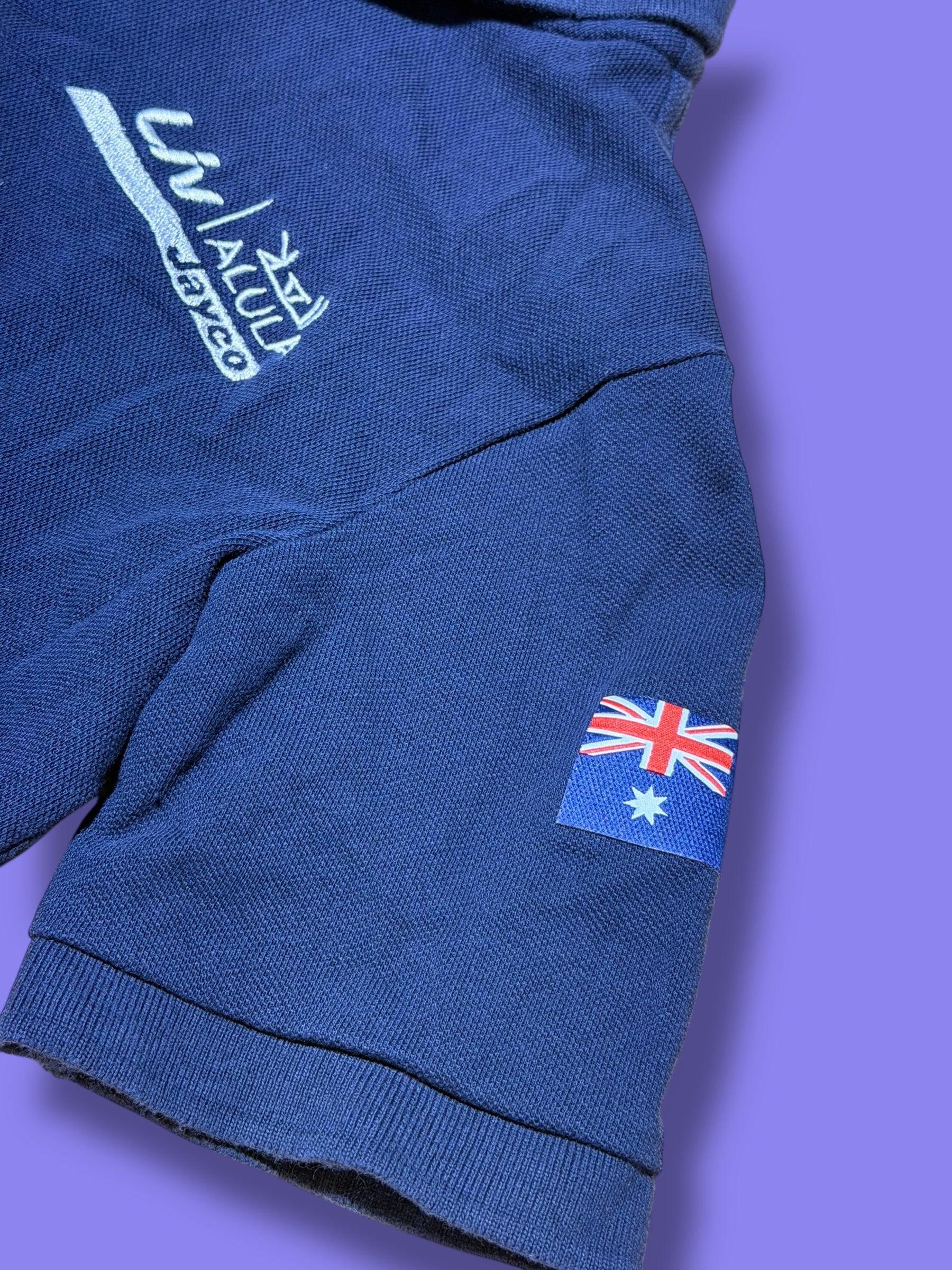 Womens Casual T-Shirt|Nike |Liv Jayco Alula