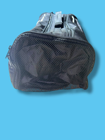 Rain Bag Team Issued Rider Name  | Dinello |  Soudal Quick-Step| Pro Cycling Kit