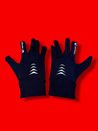Lightweight Thermal Gloves|Lotto