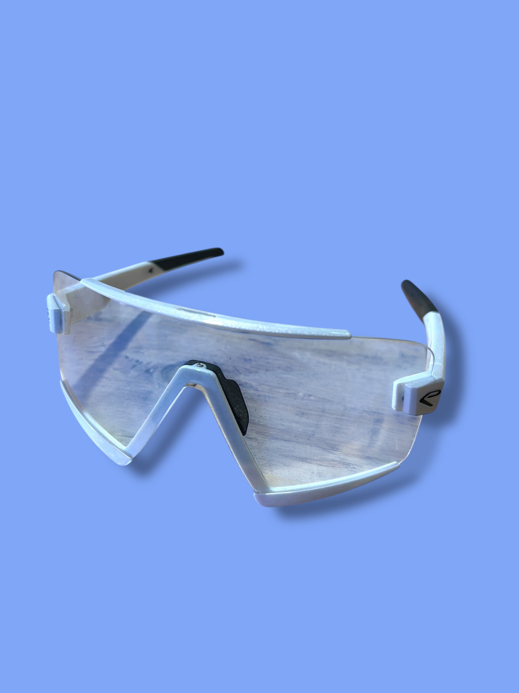 Sunglasses  |Ekoi |IPT |Cycling