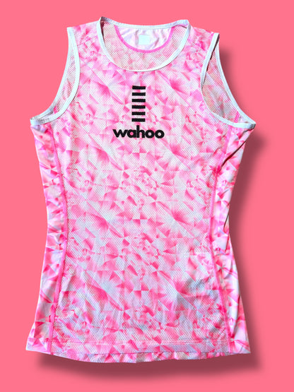 Pro Team Base Layer Team Issue  |Rapha |EF Education First|Cycling