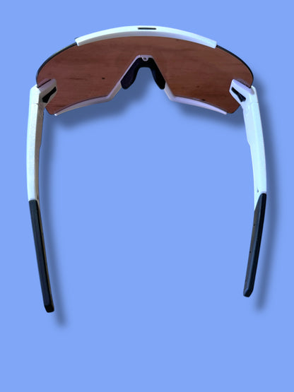 Sunglasses  |Ekoi |IPT |Cycling