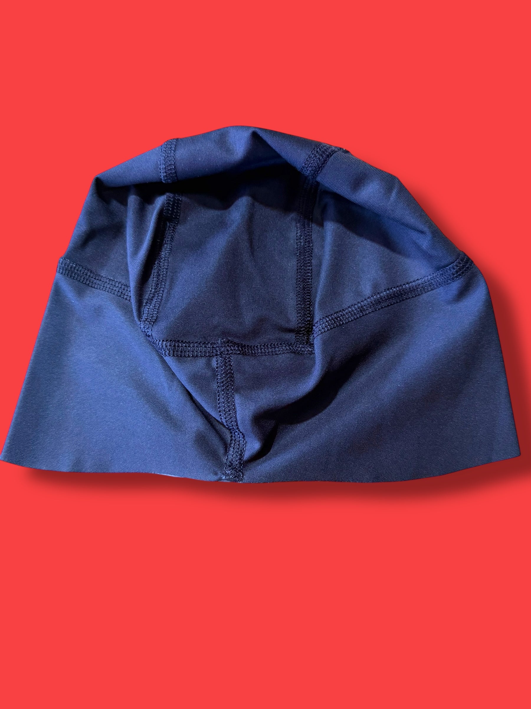 Under Helmet Hat|Sportfull|Red Bull Bora Hansgrohe |Pro Cycling