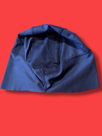 Under Helmet Hat|Sportfull|Red Bull Bora Hansgrohe |Pro Cycling