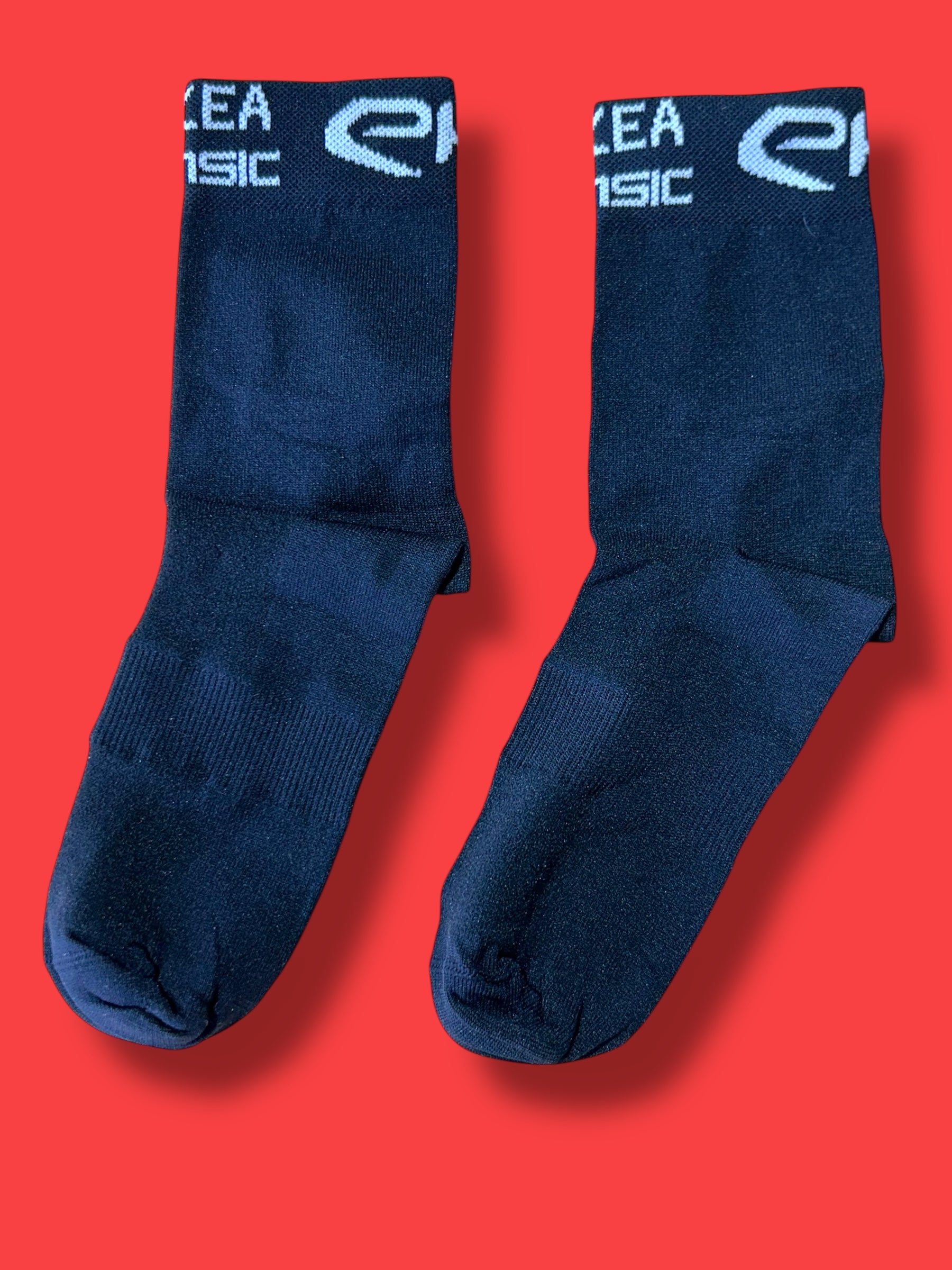 Race Socks |Arkea |Cycling