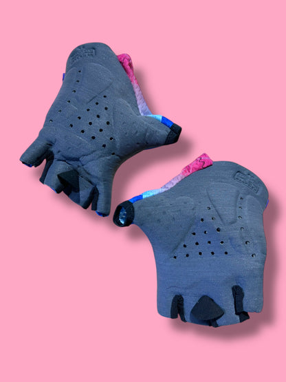 Race Mitts Gloves |Q36.5 |IPT |Cycling