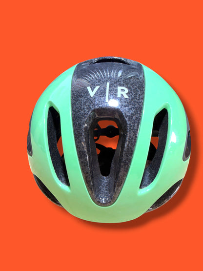 AERO920 FCR Helmet MIPS|Decathlon |Van Rysel  Pro Cycling Kit