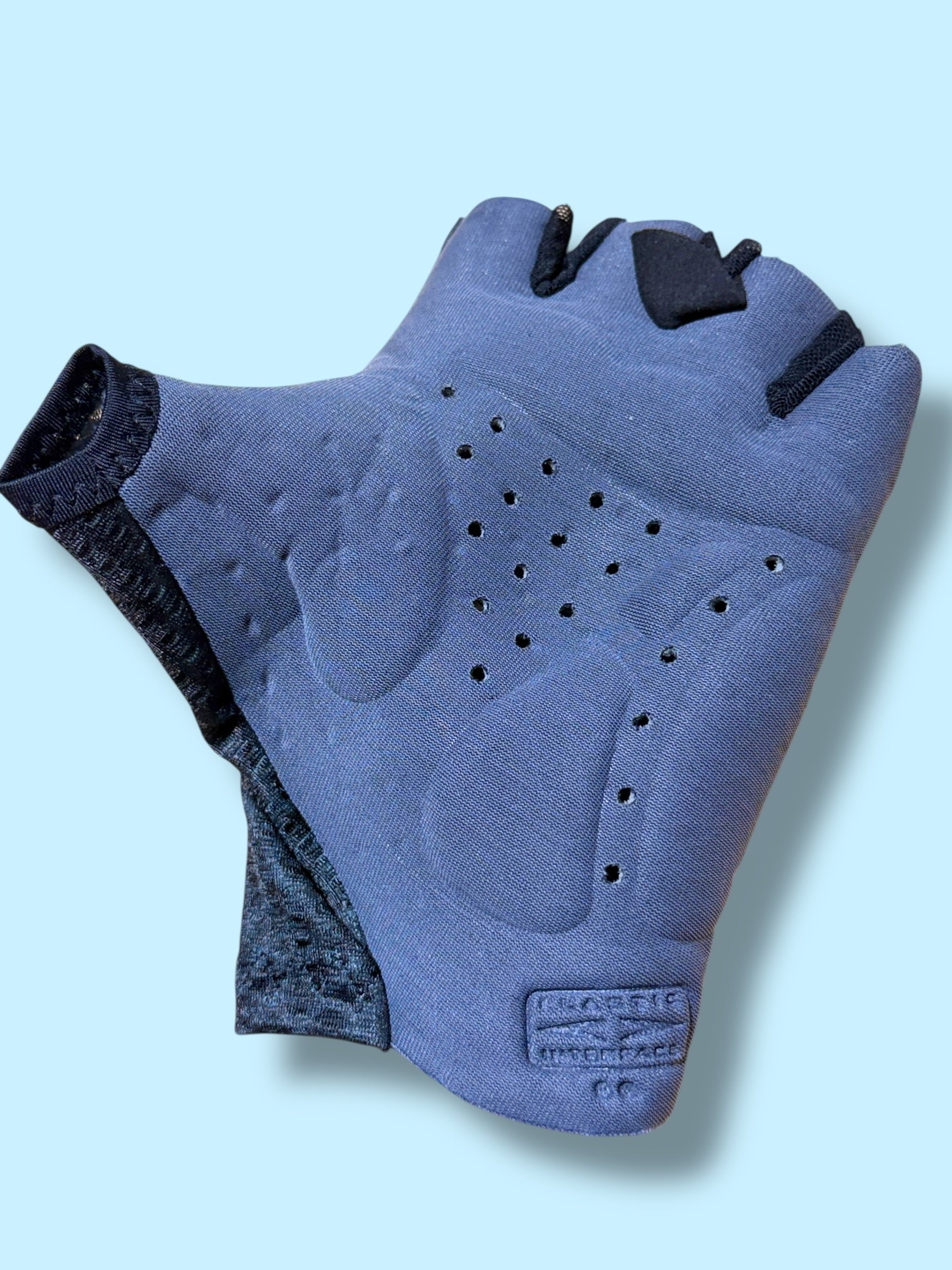 Aero Gloves Mitts|Q36.5|Cycling