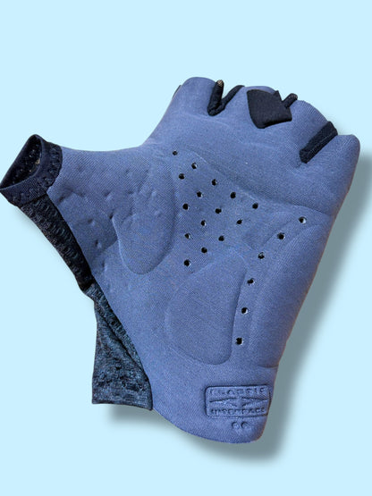 Aero Gloves Mitts|Q36.5|Cycling