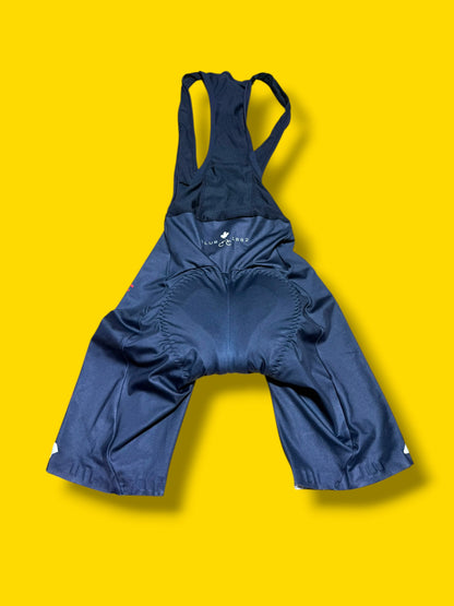 Bib Shorts Canada|Uno-X Women|Fusion Cycling