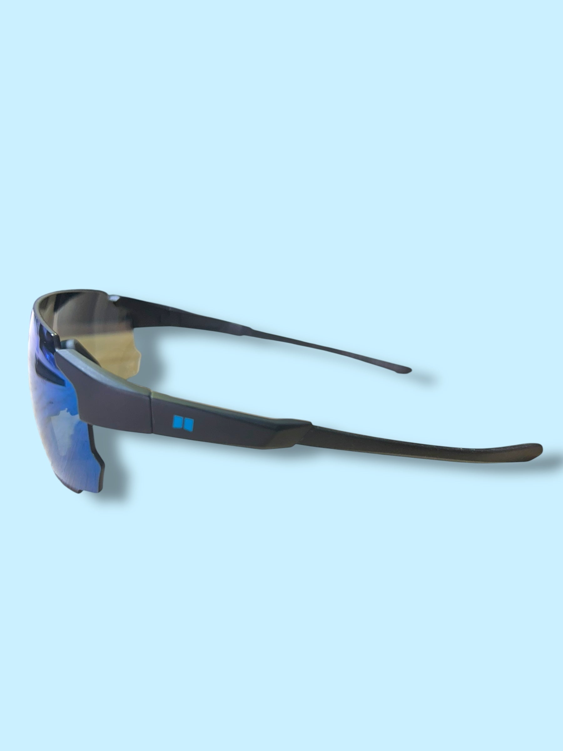 Race Sunglasses Rider Issued  | DSM Firmenich| Pro Cycling Kit