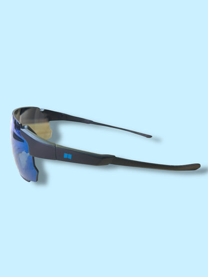 Race Sunglasses Rider Issued  | DSM Firmenich| Pro Cycling Kit