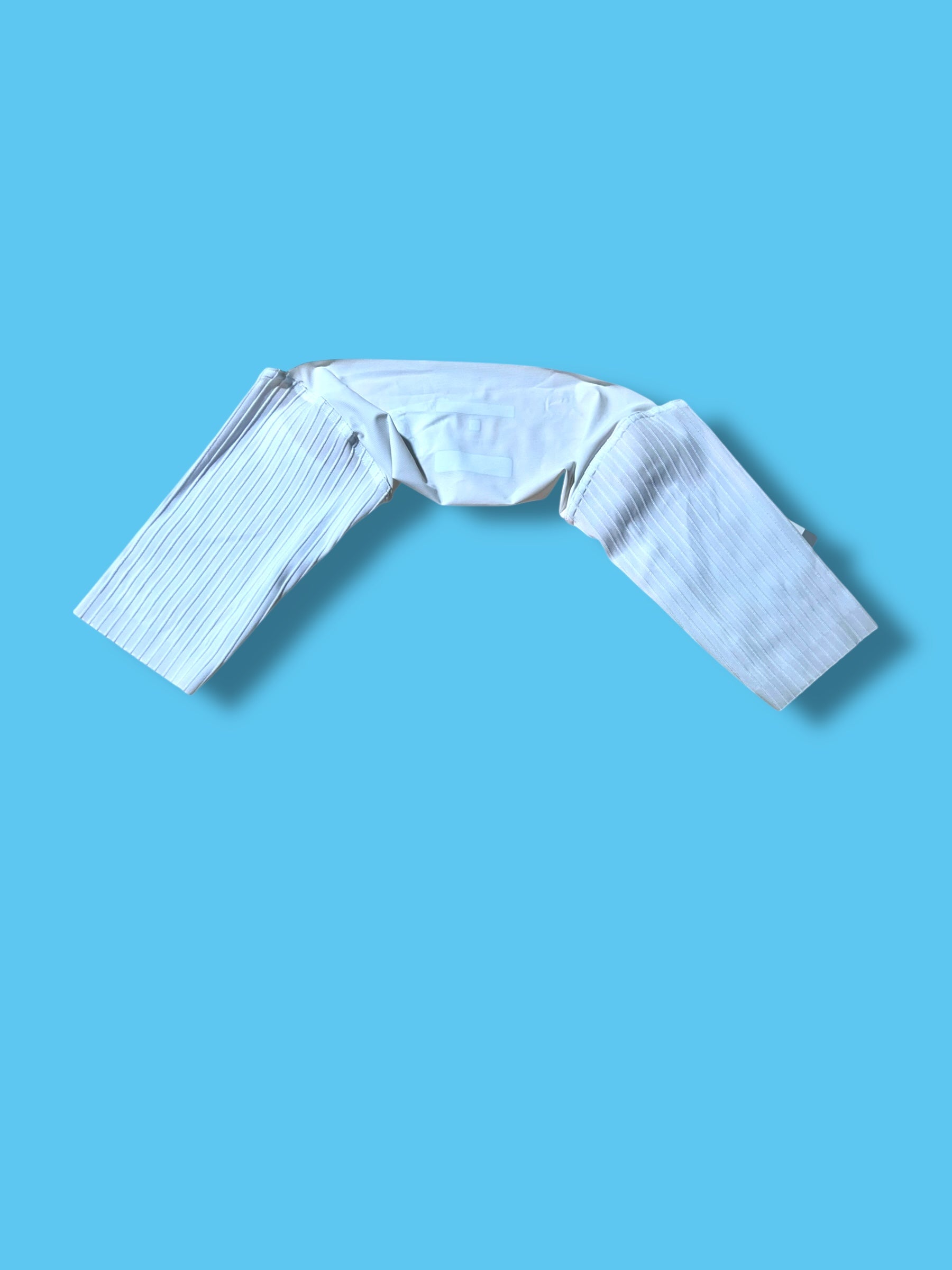 Bolero Aero Base Layer | Castelli |  Soudal Quick-Step| Pro Cycling Kit