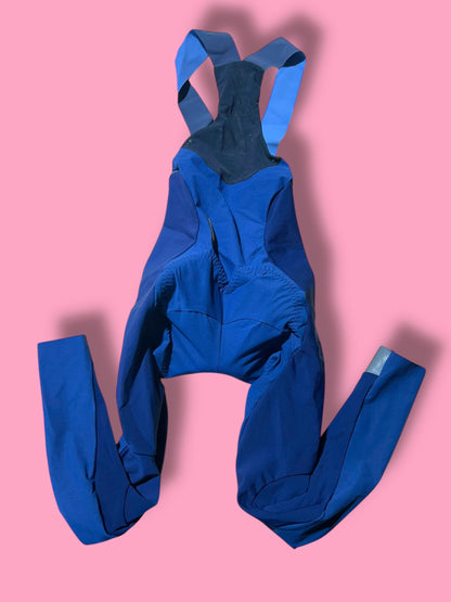 Bib Tights |Q36.5 |IPT |Cycling