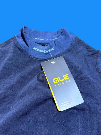 Klima Long Sleeve Thermal Baselayer |Ale|Groupama FDJ Francaise des Jeux