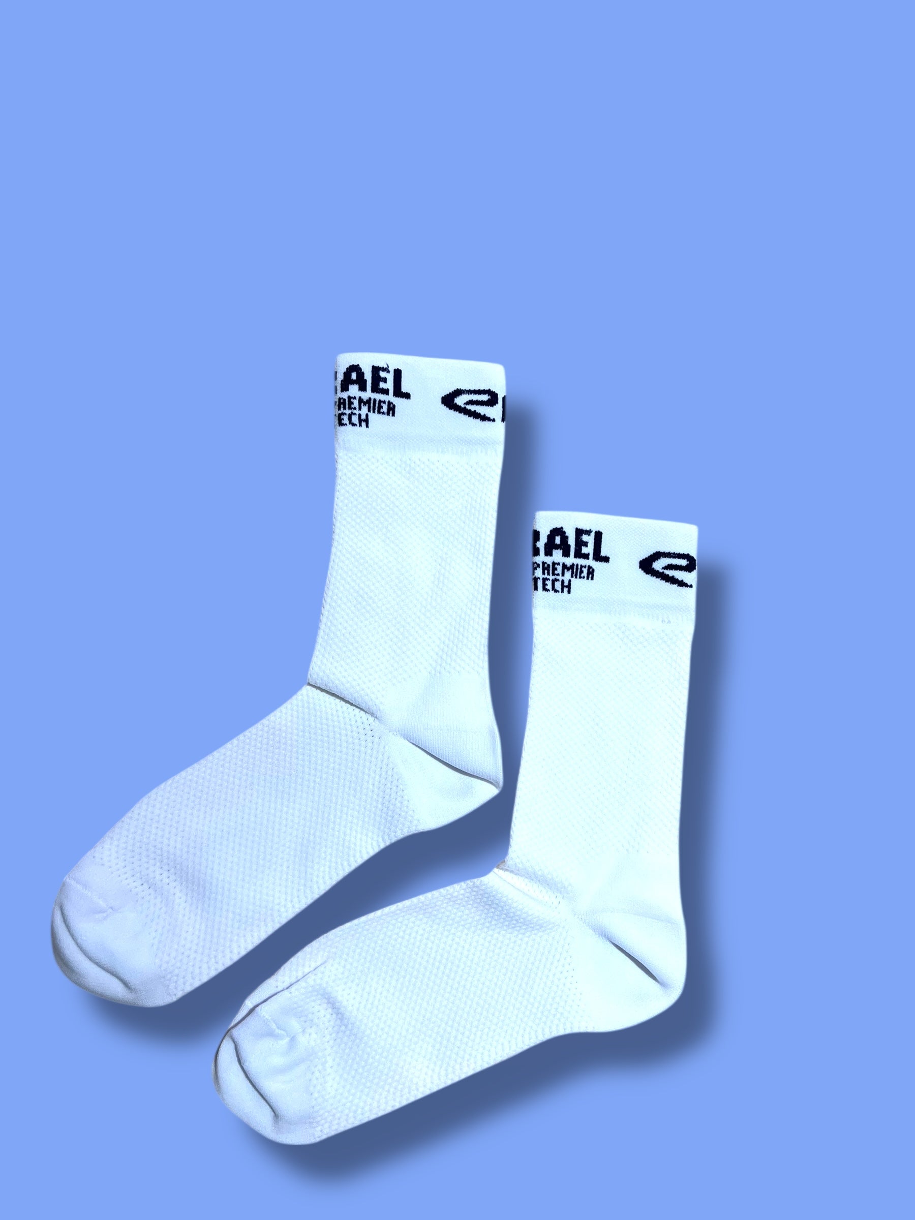 Race Socks  |Ekoi |IPT |Cycling
