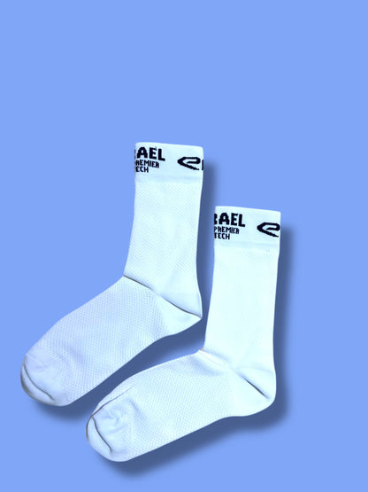 Race Socks  |Ekoi |IPT |Cycling