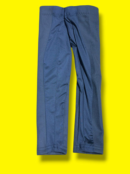 Arm Warmers Winter |Lidl Trek |Pro Cycling