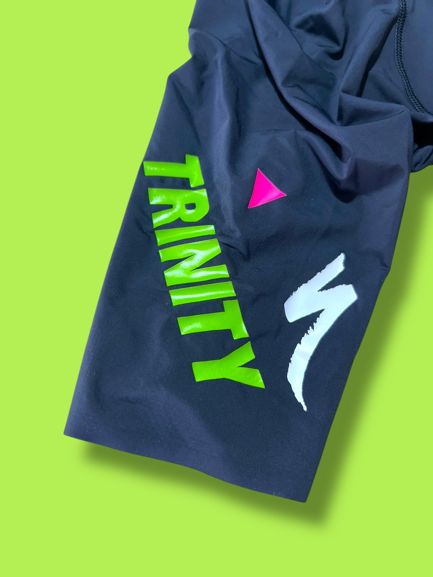 Race Suit  Aerosuit Roadsuit|Specialized |Trinity Racing |Cycling