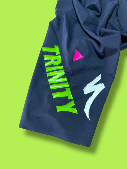 Race Suit  Aerosuit Roadsuit|Specialized |Trinity Racing |Cycling