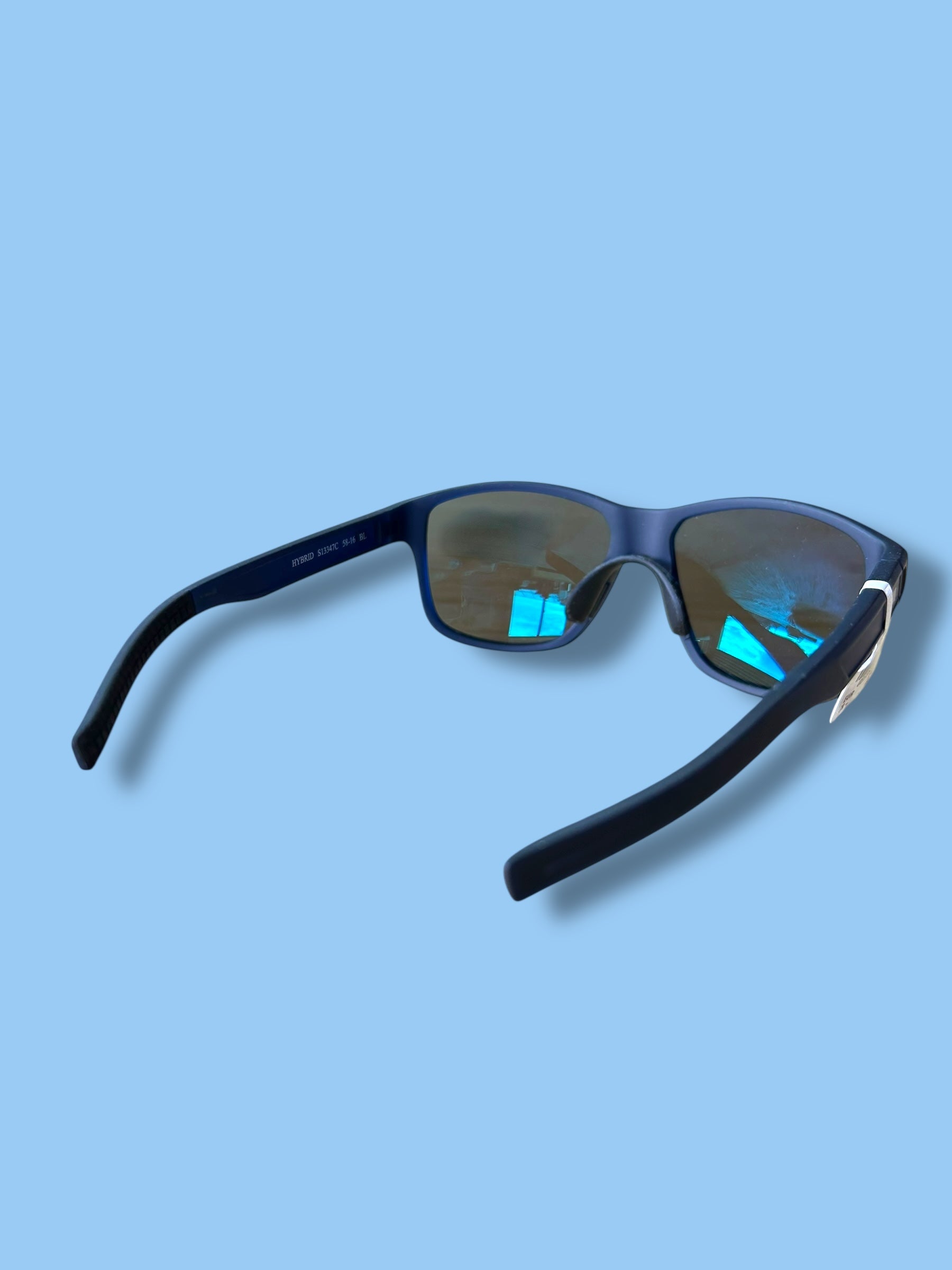 Casual Sunglasses | DSM Firmenich| Pro Cycling Kit