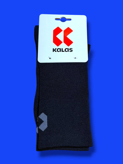 Race Socks |Alpecin Deceuninck |Kalas  Pro Cycling Kit