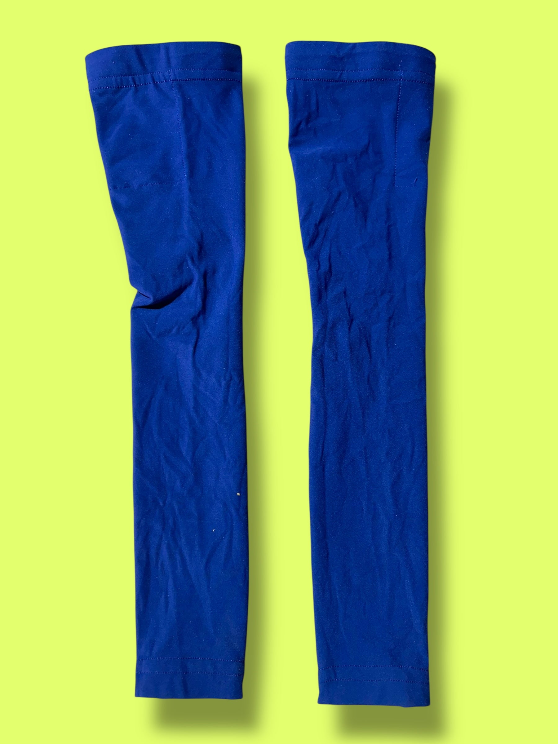 Thermal Arm Warmers - Pro Rider Issued |Nalini |Intermarche Wanty |Cycling