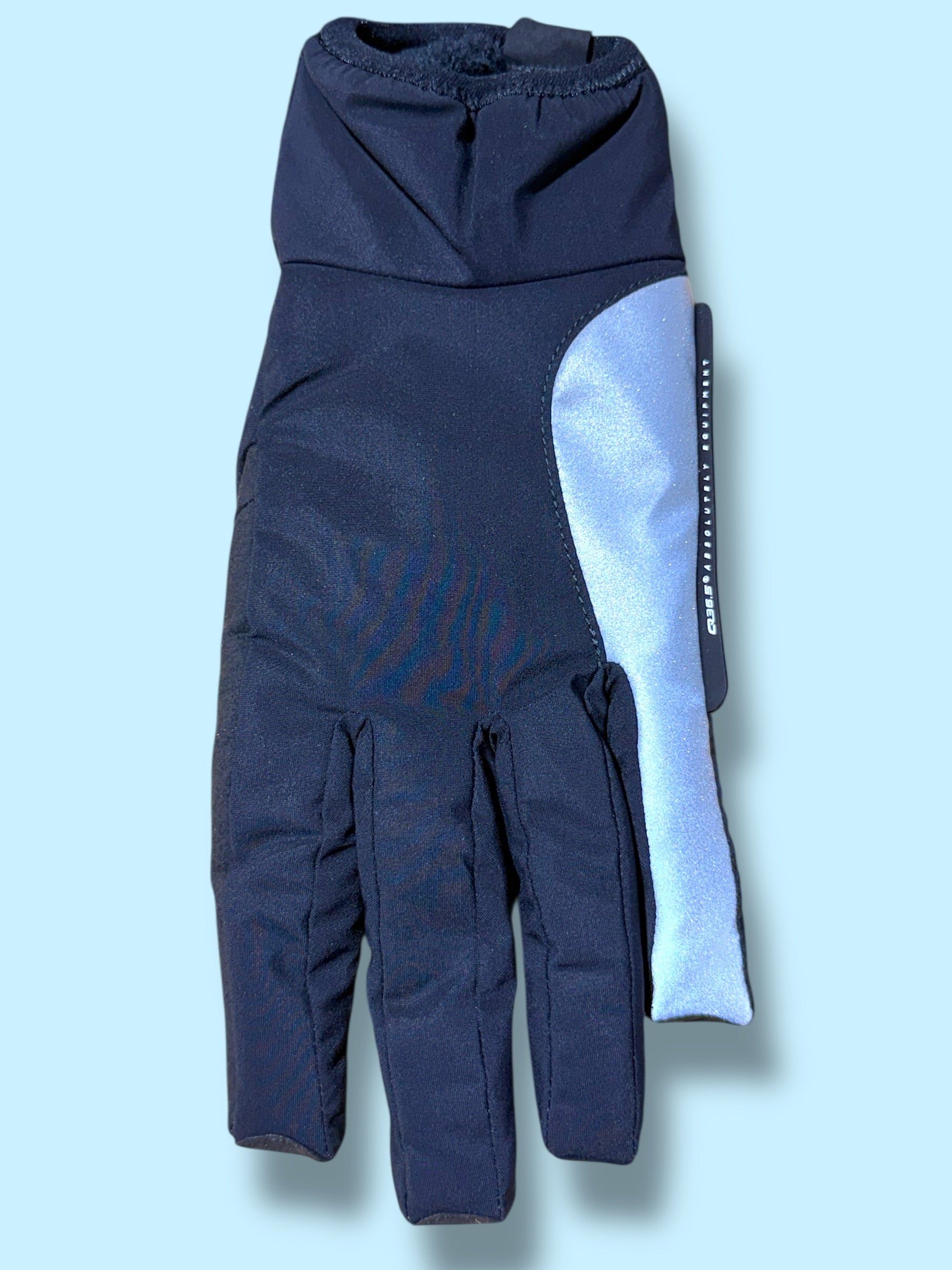 Blove Deep Winter Thermal Gloves Waterproof Long finger |Q36.5|Cycling
