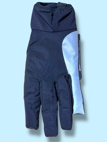 Blove Deep Winter Thermal Gloves Waterproof Long finger |Q36.5|Cycling