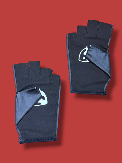 Summer Gloves Aero   |Cofidis |Extendo  Pro Cycling Kit